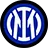 Logo Inter