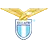 Logo Lazio