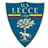 Logo Lecce