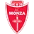 Logo Monza