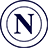 Logo Napoli