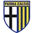 Logo Parma