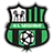 Logo Sassuolo