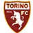 Logo Torino