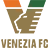 Logo Venezia