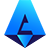 Logo Serie A