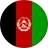 Afghanistan