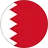Bahrain