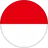 Indonesia