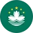 Macau