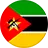 Mozambique