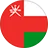 Oman