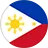 Philippines