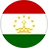 Tajikistan