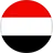 Yemen