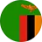 Zambia