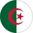Algeria National Team