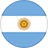 Argentina National Team