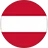 Austria National Team