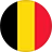 Belgium National Team