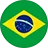 Brazil National Team