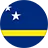 Curacao National Team