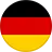 Germany National Team