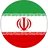 Iran National Team