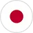 Japan National Team