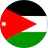 Jordan National Team