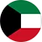 Kuwait National Team