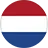 Netherlands National Team