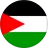 Palestine National Team