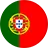 Portugal National Team