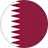 Qatar National Team