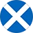 Scotland National Team