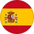 Spain National Team