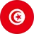 Tunisia National Team