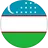 Uzbekistan National Team